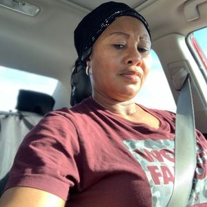 Meet your Posher, Life with